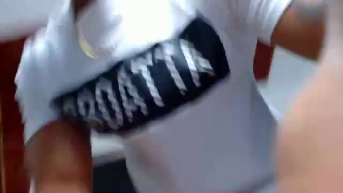 matius-coslink
