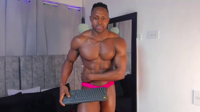 mike-kilian