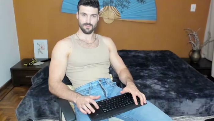 nick-coleman