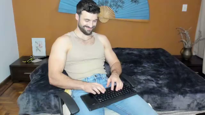 nick-coleman