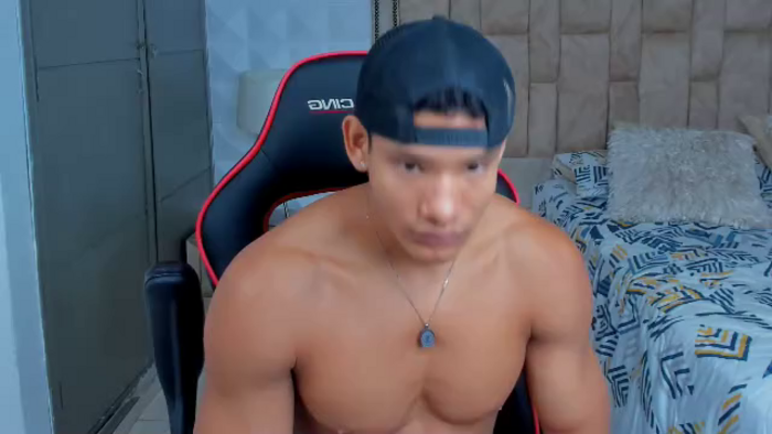 niki-marti