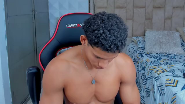 niki-marti