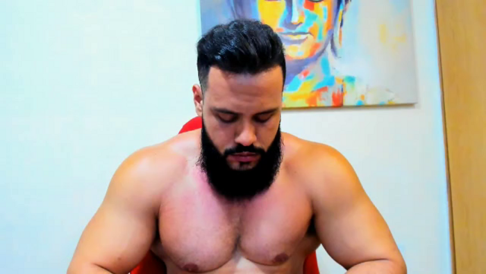 raw-mathews