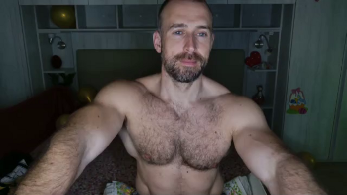 robert-smiley