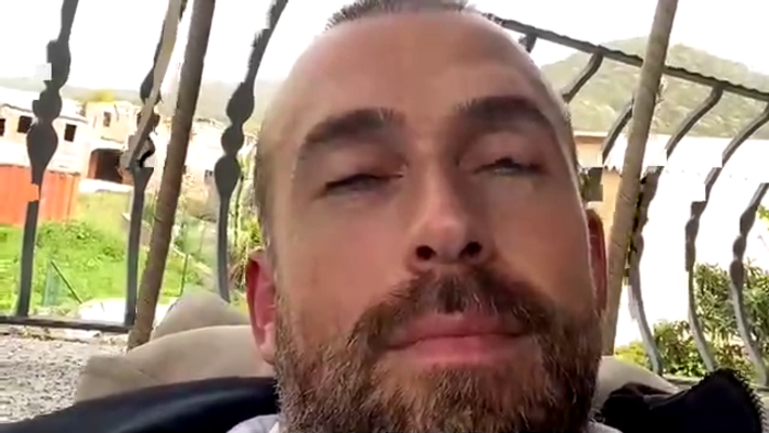 robert-smiley