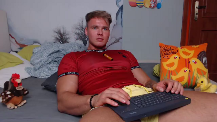 robin-rieff