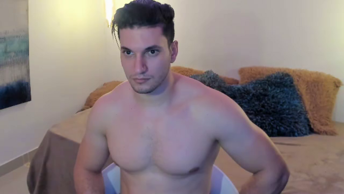 ryan-ward