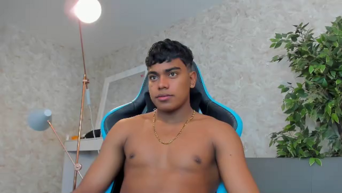 sammy-ice