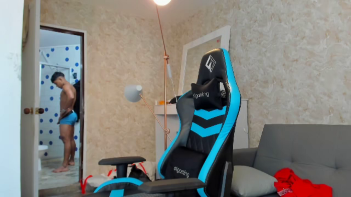 sammy-ice