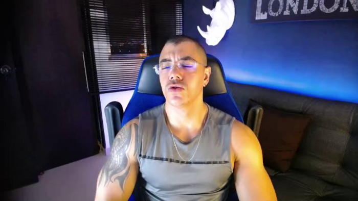 sed