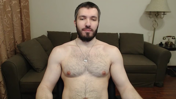 sergio-h