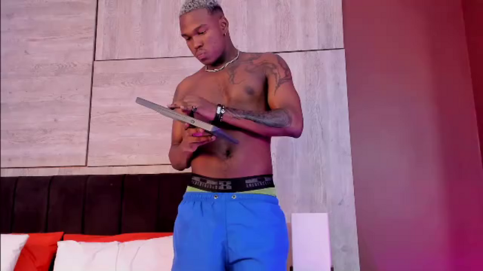 troy-khalil