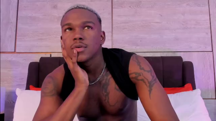 troy-khalil