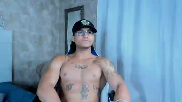 2024/03/31/flirt4free-val-halla-07-45-05