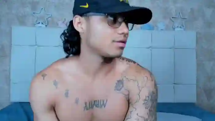 2024/03/31/flirt4free-val-halla-10-21-47