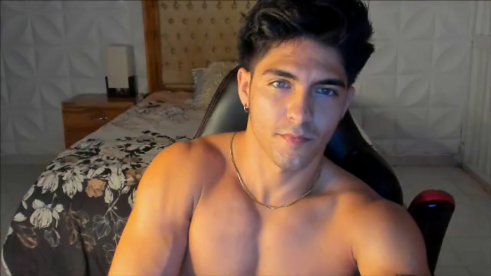 zack-bonett