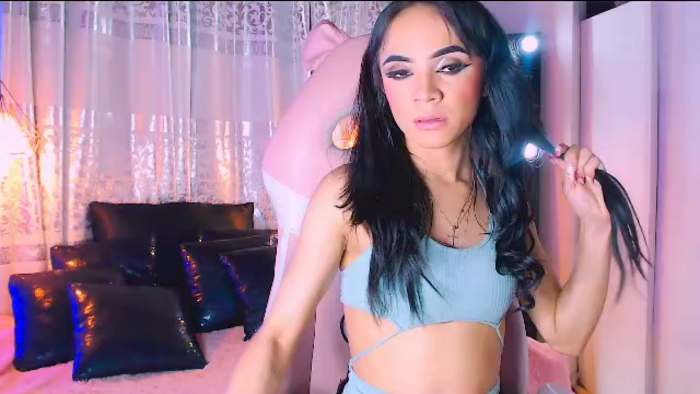 shantall-sophia