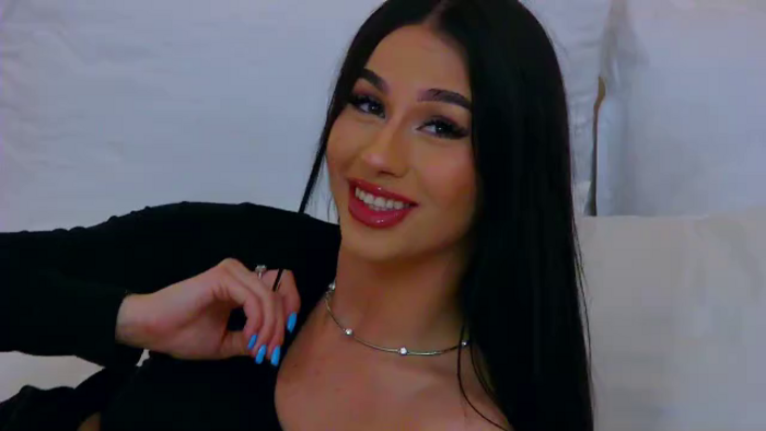 alissia-riley