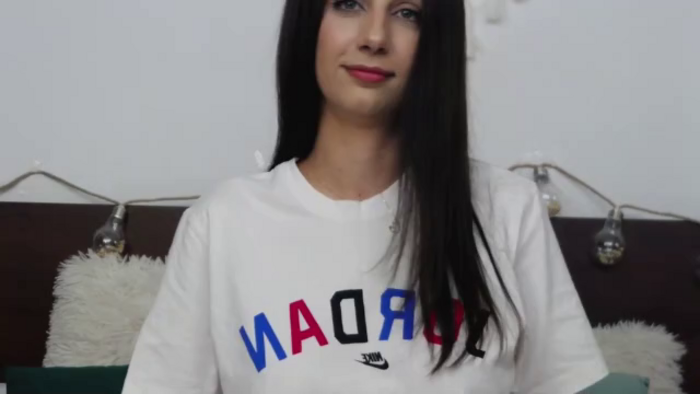 carla-karlee