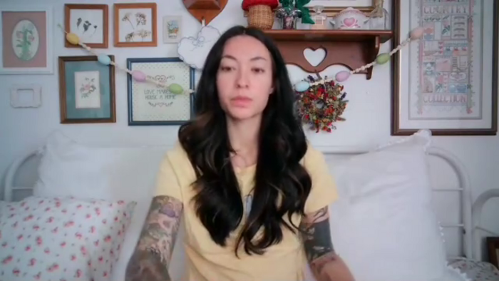 daisy-luu