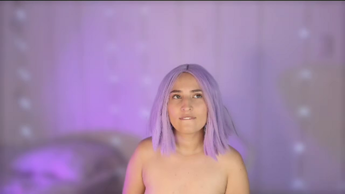 daniela-jimenes