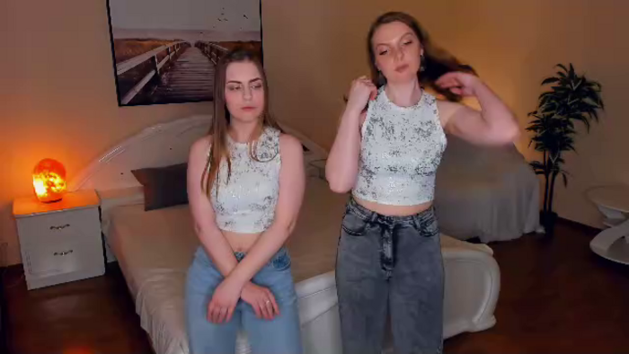 editha-barren-and-alberta-esten