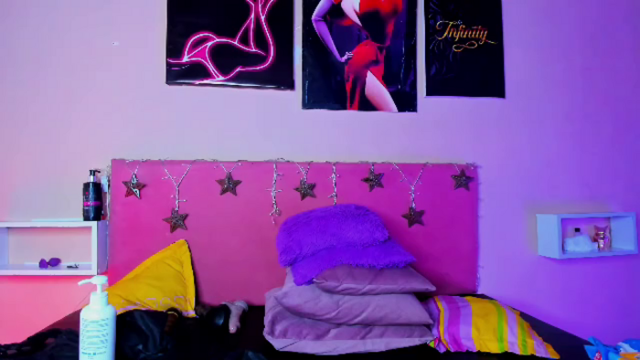 gaby-millerr