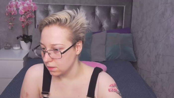jade-svensson