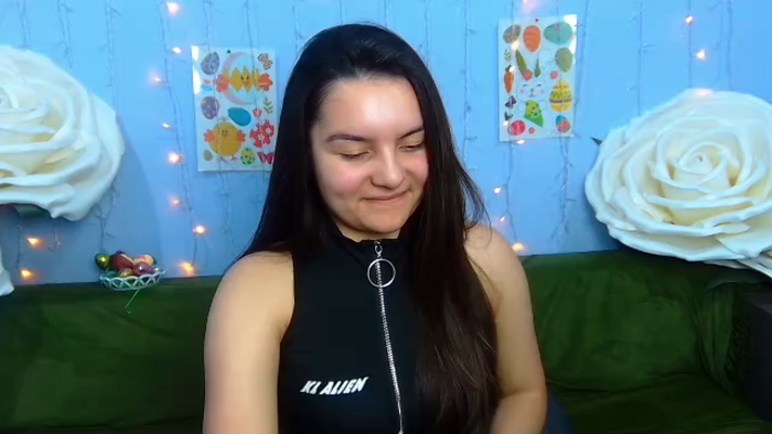 jasmine-asha