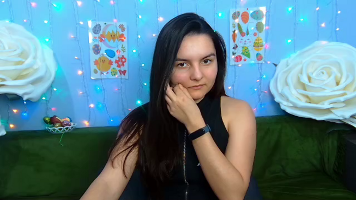 jasmine-asha