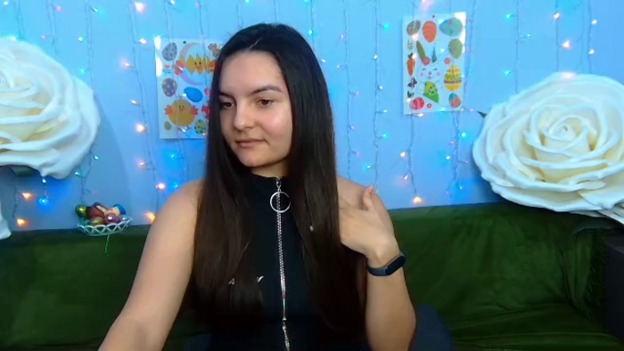 jasmine-asha