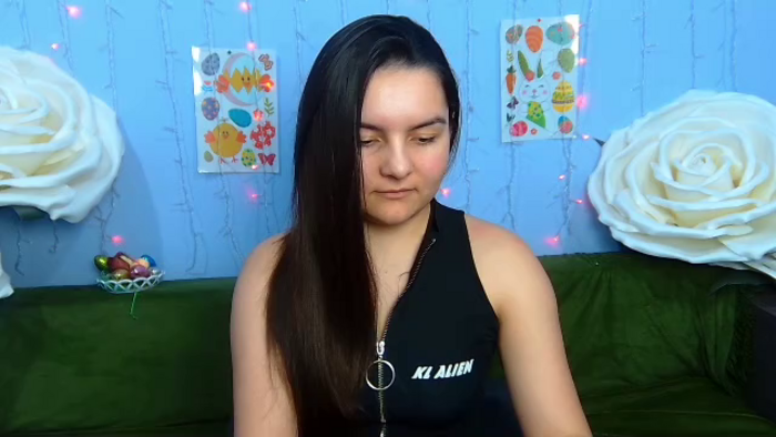 jasmine-asha