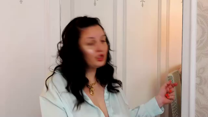 judith-combs