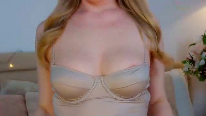 juliajae