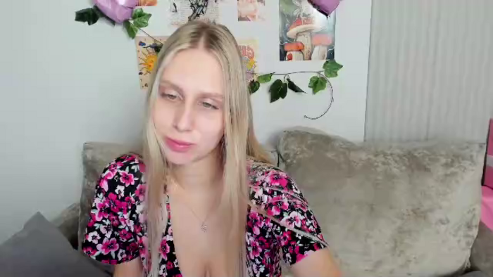 katrina-ben