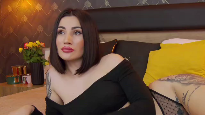 kimskye