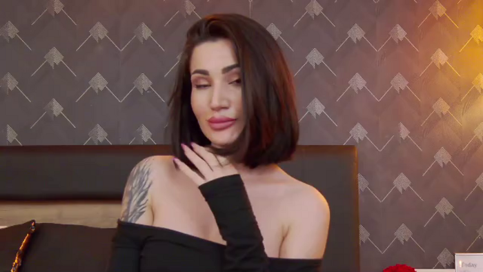 kimskye