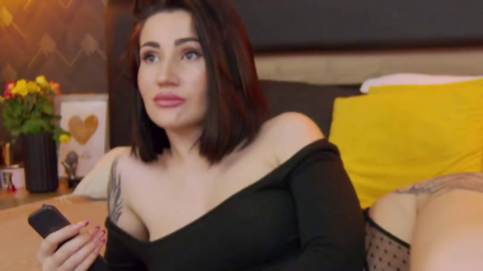 kimskye