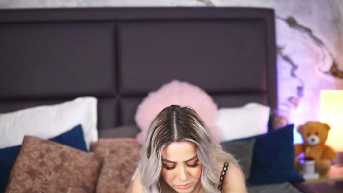 kylie-benton