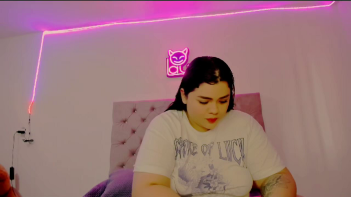 lauren-laine