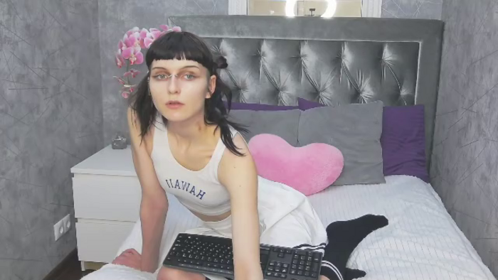 linda-jameson