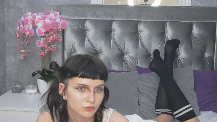linda-jameson