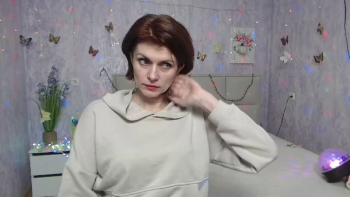 lisa-treds