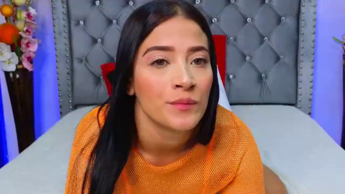 marianha-lopez