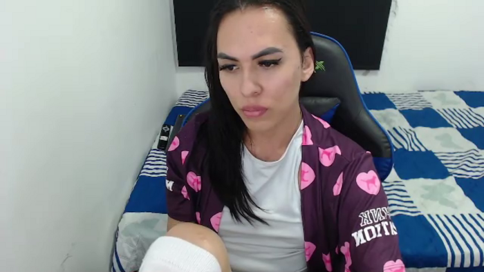 mariia-diaz