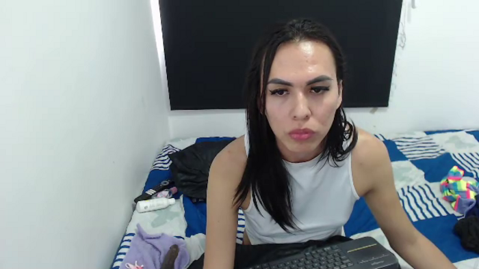 mariia-diaz