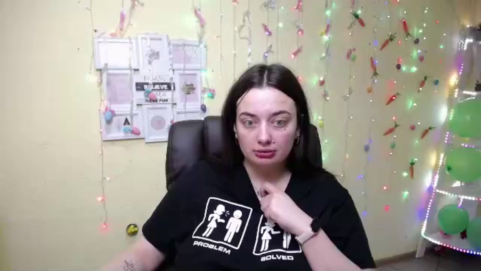 milana-ora