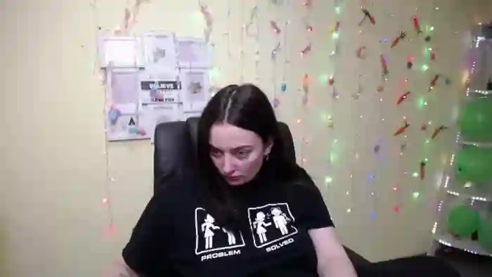 2024/04/01/flirt4free-milana-ora-02-49-45