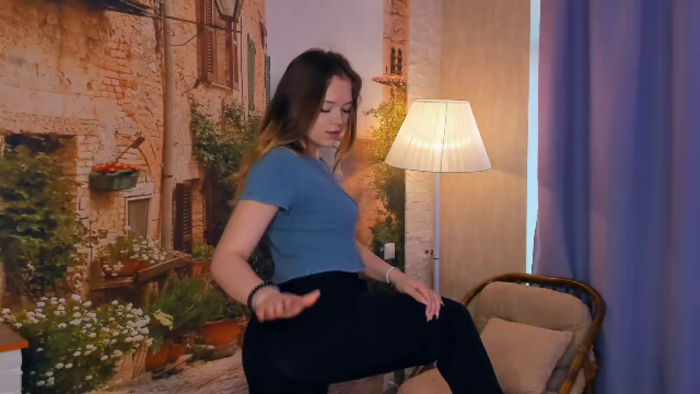 moira-bowman