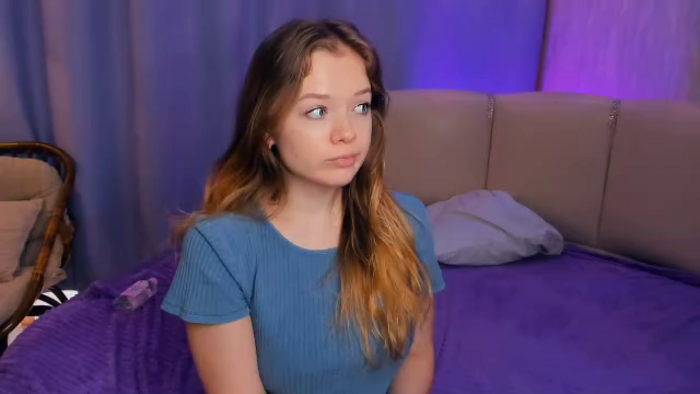 moira-bowman